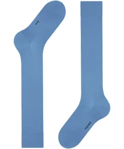 Climawool Heren Kniekousen