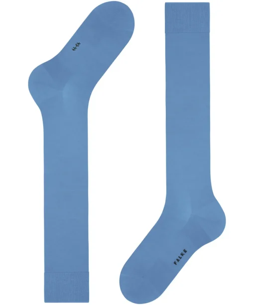 Climawool Heren Kniekousen