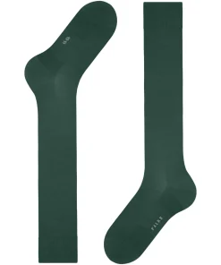 Climawool Heren Kniekousen