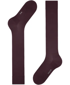 Climawool Heren Kniekousen