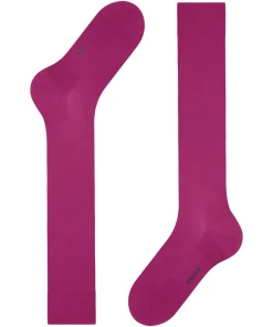 Climawool Heren Kniekousen