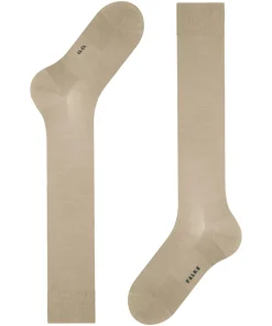 Climawool Heren Kniekousen