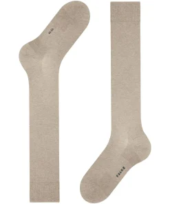 Climawool Heren Kniekousen