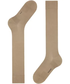 Climawool Heren Kniekousen