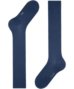 Climawool Heren Kniekousen