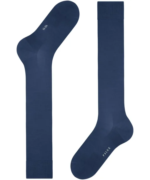Climawool Heren Kniekousen