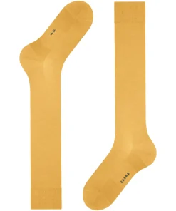 Climawool Heren Kniekousen