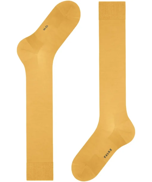 Climawool Heren Kniekousen