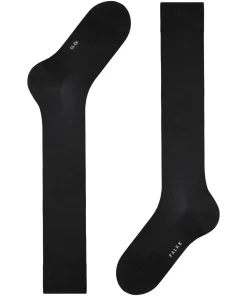 Climawool Heren Kniekousen