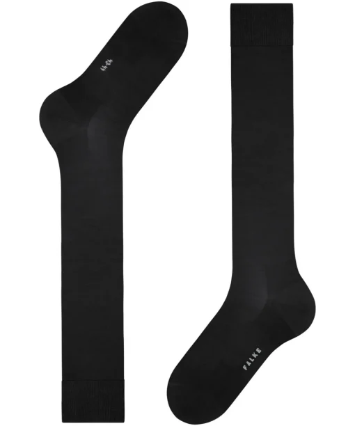 Climawool Heren Kniekousen