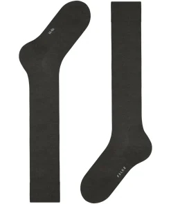 Climawool Heren Kniekousen