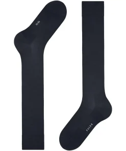 Climawool Heren Kniekousen