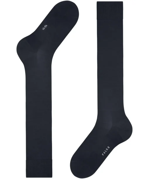 Climawool Heren Kniekousen
