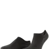 Climawool Heren Kousenvoetjes