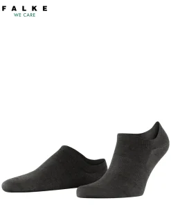 Climawool Heren Kousenvoetjes