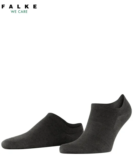 Climawool Heren Kousenvoetjes