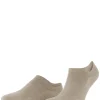Climawool Heren Kousenvoetjes