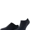 Climawool Heren Kousenvoetjes