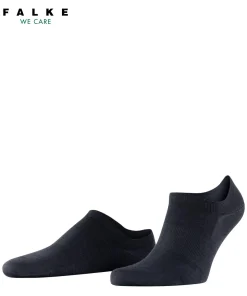 Climawool Heren Kousenvoetjes