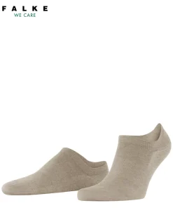 Climawool Heren Kousenvoetjes
