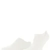 Climawool Heren Kousenvoetjes