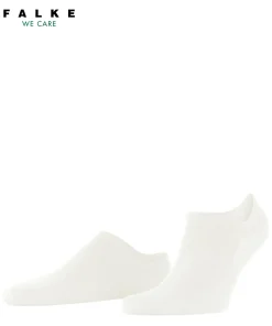 Climawool Heren Kousenvoetjes