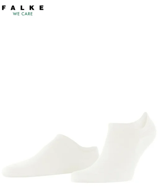 Climawool Heren Kousenvoetjes