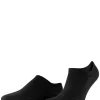 Climawool Heren Kousenvoetjes