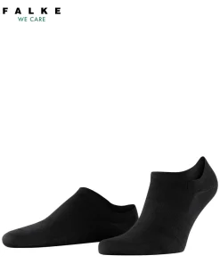 Climawool Heren Kousenvoetjes