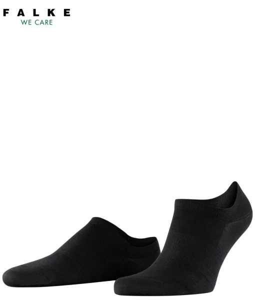 Climawool Heren Kousenvoetjes