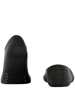 Climawool Heren Kousenvoetjes