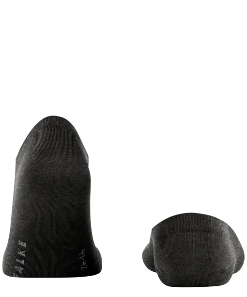 Climawool Heren Kousenvoetjes