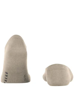 Climawool Heren Kousenvoetjes