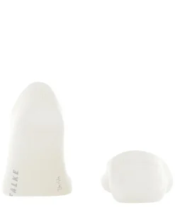 Climawool Heren Kousenvoetjes