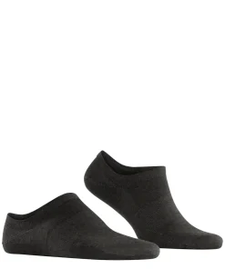 Climawool Heren Kousenvoetjes