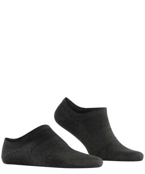 Climawool Heren Kousenvoetjes