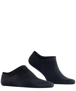 Climawool Heren Kousenvoetjes