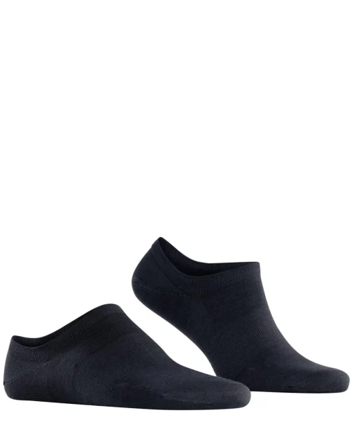 Climawool Heren Kousenvoetjes