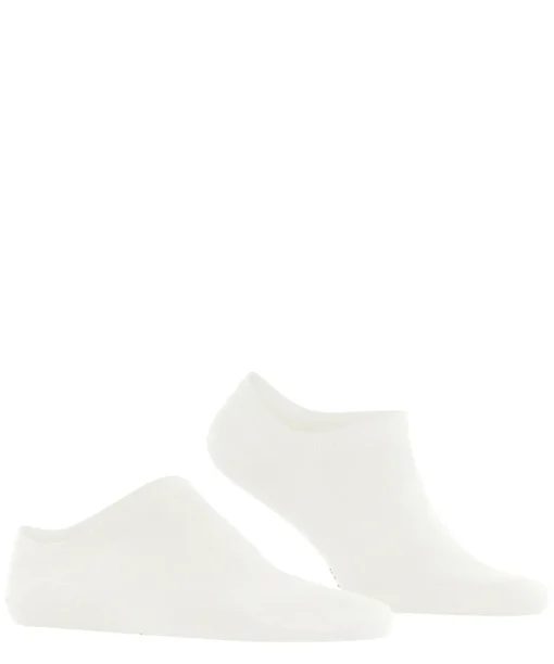 Climawool Heren Kousenvoetjes