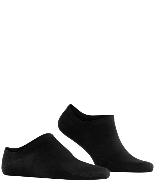Climawool Heren Kousenvoetjes