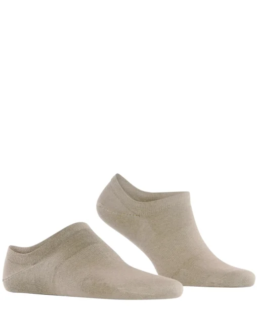 Climawool Heren Kousenvoetjes