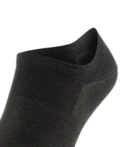 Climawool Heren Kousenvoetjes