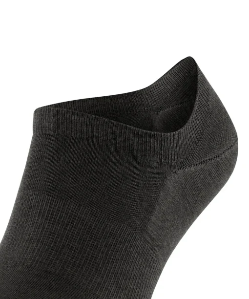 Climawool Heren Kousenvoetjes