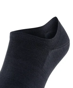 Climawool Heren Kousenvoetjes