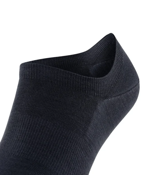 Climawool Heren Kousenvoetjes