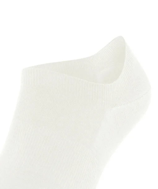 Climawool Heren Kousenvoetjes