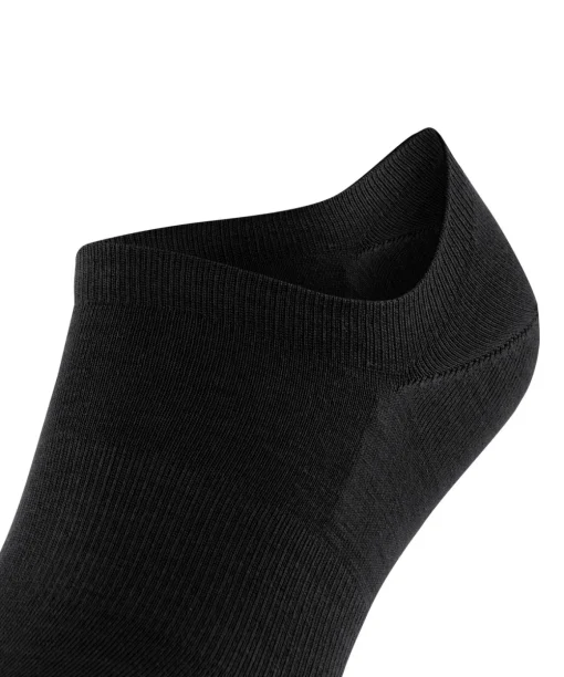 Climawool Heren Kousenvoetjes