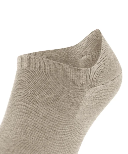 Climawool Heren Kousenvoetjes