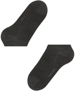 Climawool Heren Kousenvoetjes