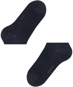 Climawool Heren Kousenvoetjes